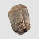Chlorapatite - image 3