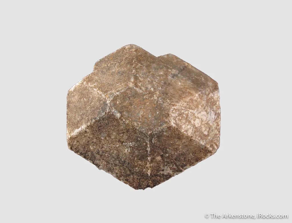 Chlorapatite - image 4