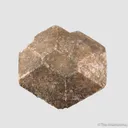 Chlorapatite - image 4