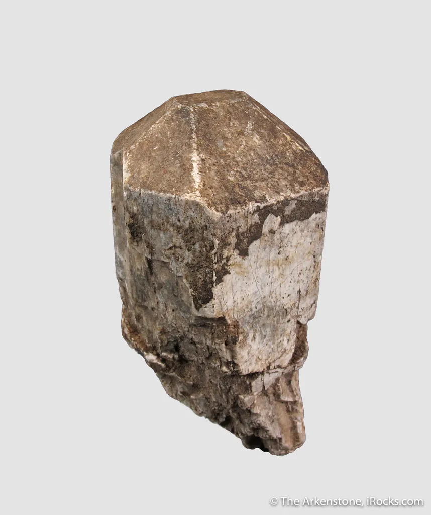Chlorapatite image