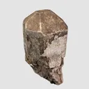 Chlorapatite - image 1