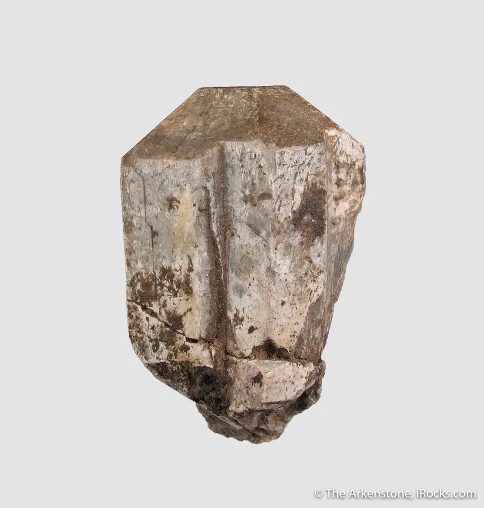Chlorapatite - image 5