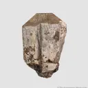 Chlorapatite - image 5