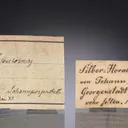 Chlorargyrite - image 1