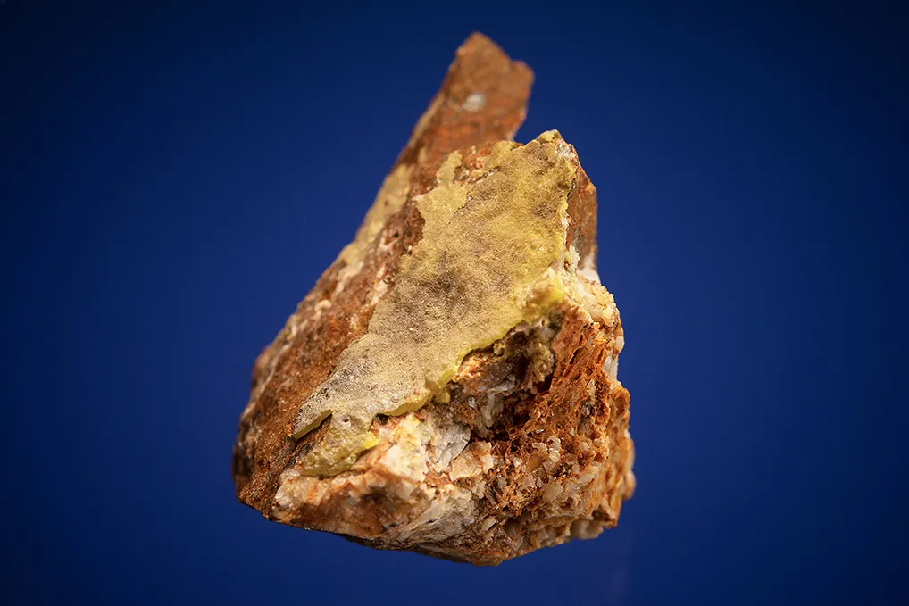Chlorargyrite - image 4