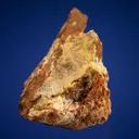 Chlorargyrite - image 4