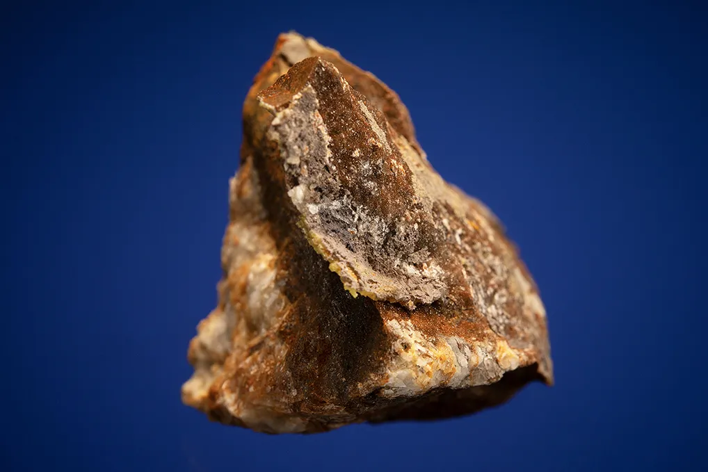Chlorargyrite - image 5