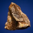 Chlorargyrite - image 5