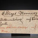 Chlorargyrite - image 1