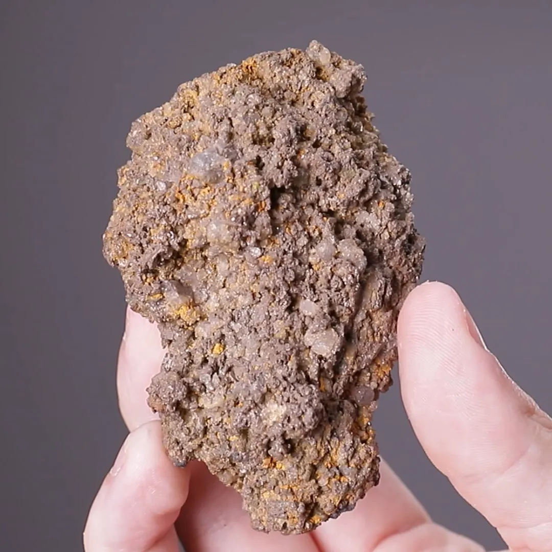 Chlorargyrite - image 2