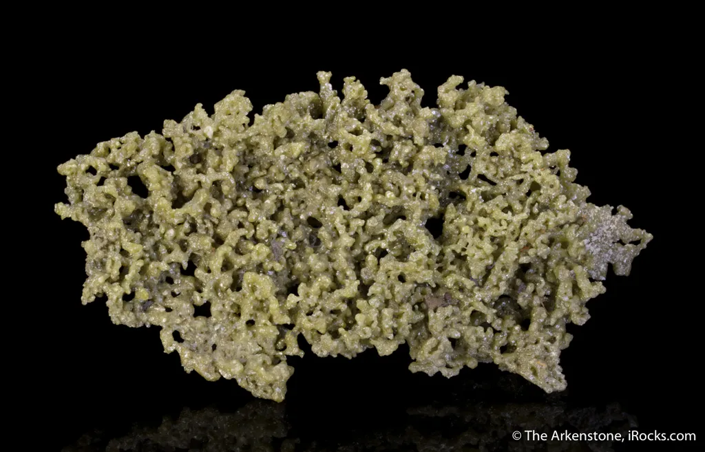 Chlorargyrite - image 2