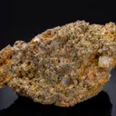 Chlorargyrite - image 1