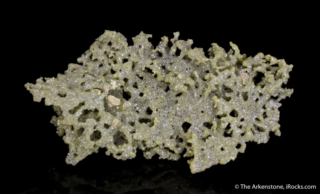 Chlorargyrite - image 5