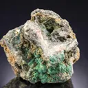 Chlorargyrite - image 1