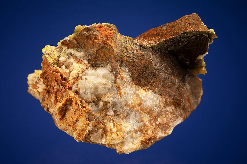 Chlorargyrite - image 3