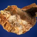 Chlorargyrite - image 3