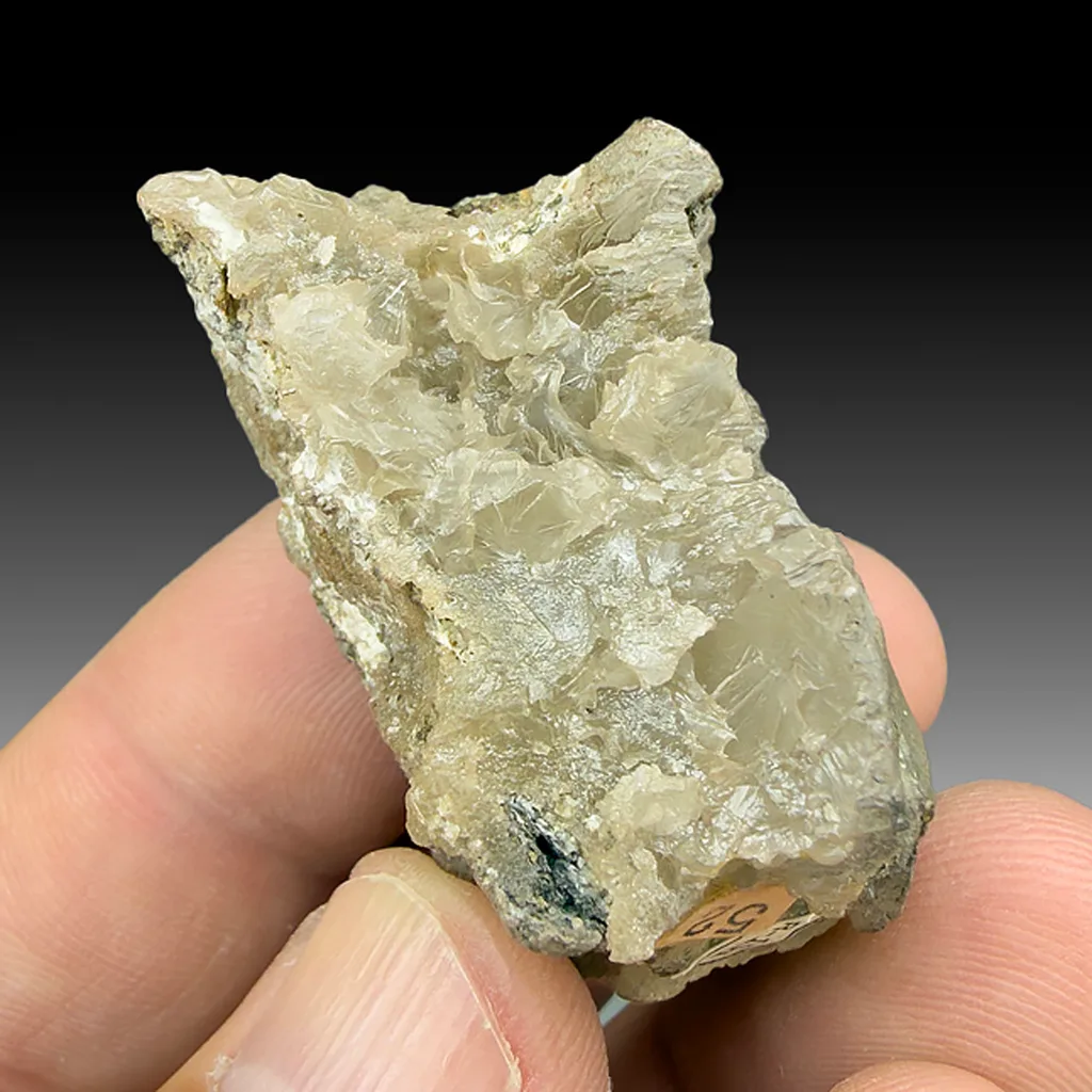 Chlorargyrite image