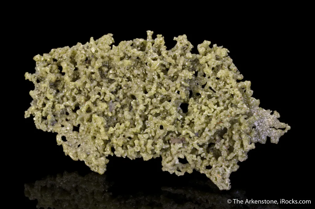 Chlorargyrite - image 3