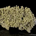 Chlorargyrite - image 3