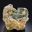 Chlorargyrite - image 2