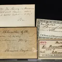 Chlorargyrite - image 1