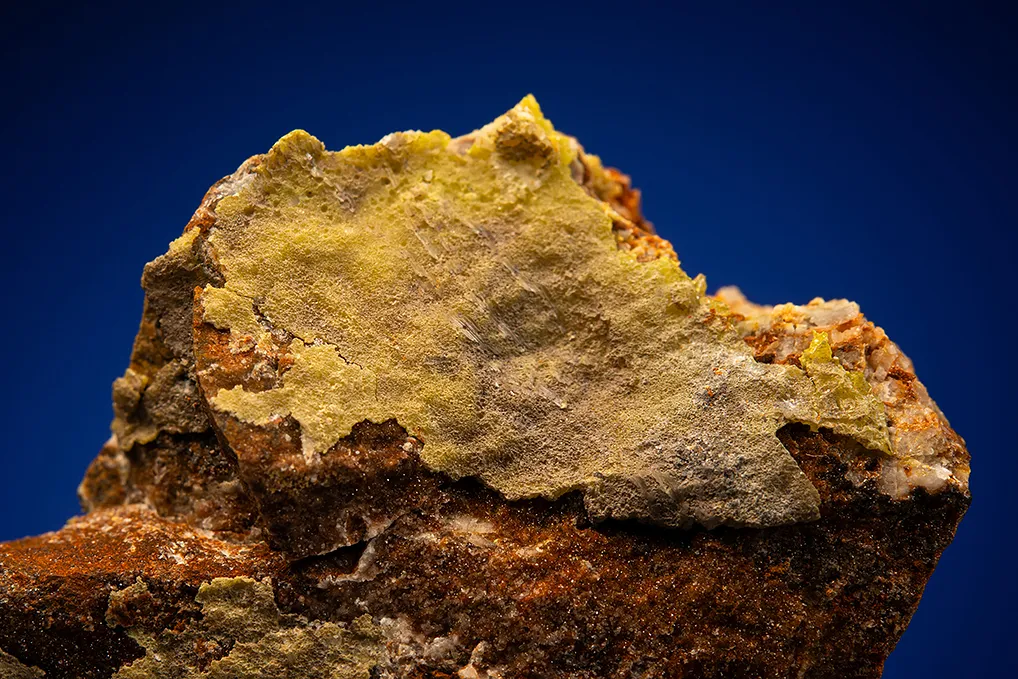 Chlorargyrite - image 2