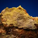 Chlorargyrite - image 2