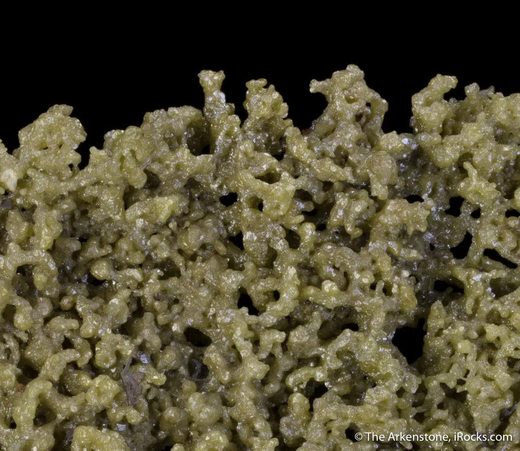 Chlorargyrite image