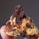 Chlorargyrite - image 2