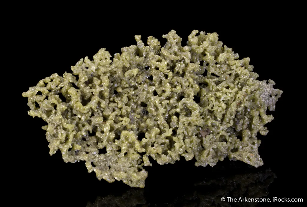 Chlorargyrite - image 4