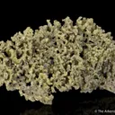 Chlorargyrite - image 4