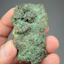 Chlorargyrite - image 1