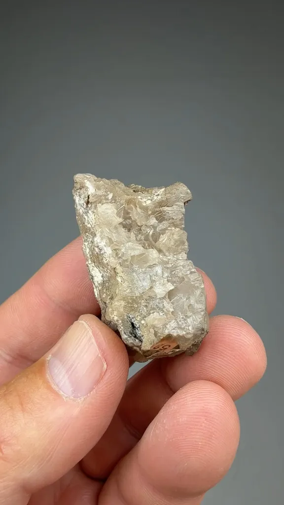 Chlorargyrite image
