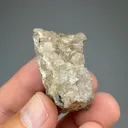 Chlorargyrite - image 1