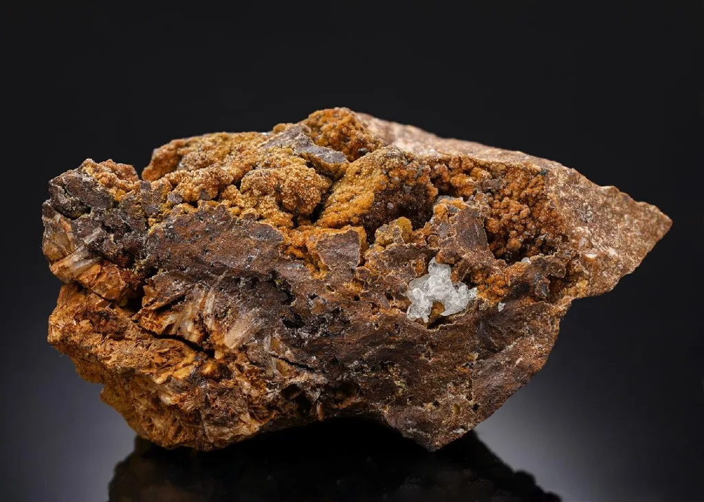 Chlorargyrite image