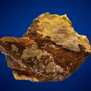 Chlorargyrite - image 1