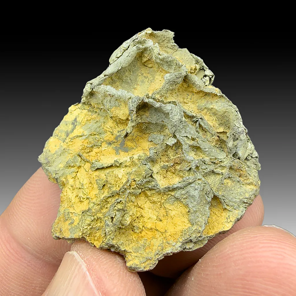 Chlorargyrite image