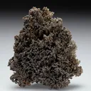 Chlorargyrite var. BROMIAN Chlorargyrite (aka EMBOLITE) - image 1