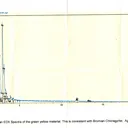 Chlorargyrite var. Bromian - image 6