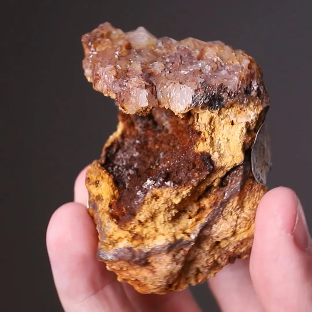 Chlorargyrite var. Embolite - image 2