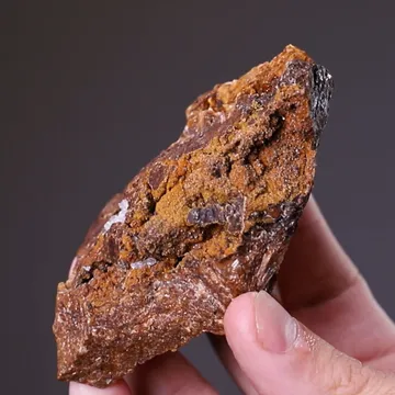 Chlorargyrite var. Embolite