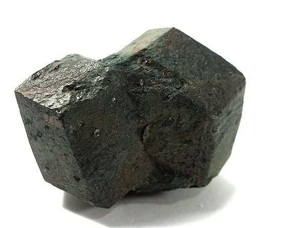 Chlorite Group, Garnet Group - image 1
