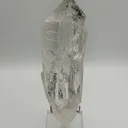 Chlorite, Quartz from New Zealand - image 1