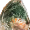 Chlorite Quartz - image 2