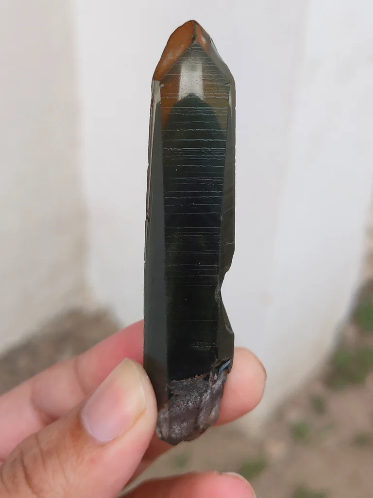 Chlorite - image 2