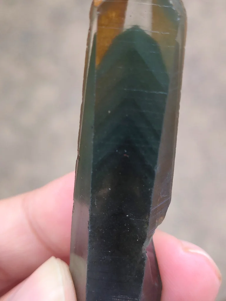 Chlorite - image 4