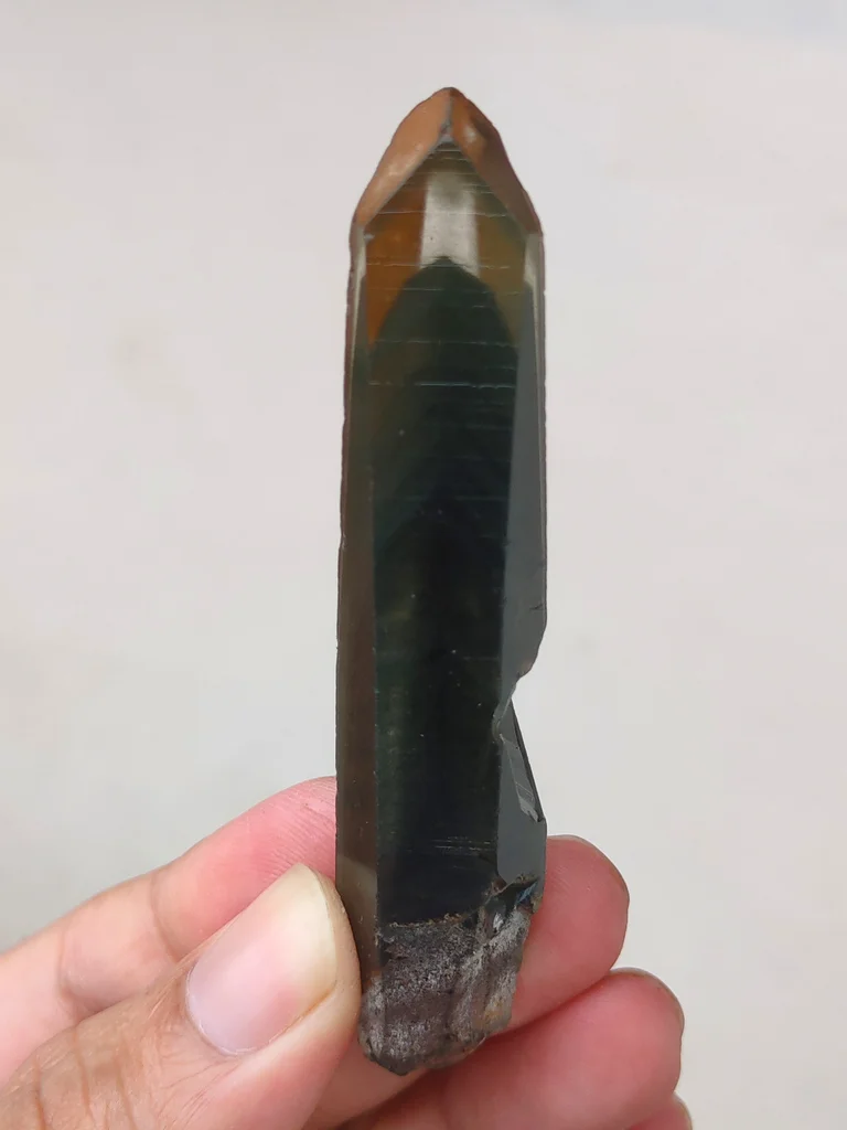 Chlorite - image 8