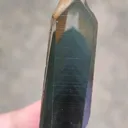 Chlorite - image 9