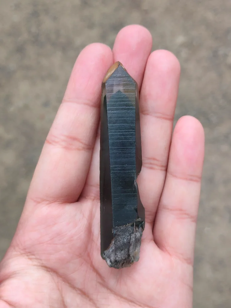 Chlorite - image 5