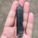 Chlorite - image 5